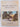 Saigon & Cho Lon Heritage Tours by Tim Doling
