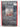 The Age of Terror by Strobe Talbott - Book Express - Used Print Books