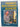 Fishing Southern Illinois by Art Reid - Book Express - Used Print Books