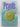 Peyote: The Divine Cactus by Edward F. Anderson