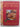 Print Books - Grandma's Best Recipes by Love Food - Book Express