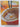 Print Books - Fondue by Robert Carmack - Book Express