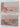 Six Colonies in one Country by Elise Locke - Book Express - Used Print Books