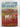 A Traveller in Italy by H. V. Morton - Book Express - Used Print Books
