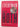 Everyman by Philip Roth