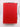 Northamptonshire (The King's England) by Arthur Mee