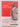A Sense of Urgency by John P. Kotter