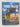 Lonely Planet Food Trails 1 by Lonely Planet Food