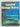 Analytical Decision Making by David Targett