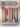 Potsdam by Gert Streidt,Klaus Frahm