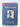 Buckinghamshire (The King's England) by Arthur Mee