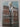 Nikolaus Pevsner: The Life by Susie Harries