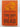 The Day of the Dead by John Creed - Book Express - Used Print Books