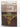 Life of Christ by Fulton J. Sheen - Book Express - Used Print Books