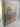 History of Medieval Art by Georges Duby
