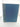 A History of Architecture by H. Heathcote Statham - Book Express - Used Print Books