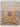 Byzantium Rediscovered by J. B. Bullen