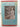 Print Books - If You Make a Noise I Can't See by Lucy Lunt - Book Express