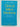 Clinical Skills in Medicine by Alan E. Read