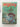 Argosy September 1971 by ICP Magazines - Book Express - Used Print Books