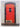 Feng Shui Demystified by Clear Englebert - Book Express - Used Print Books