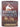 Bradman's Invincibles by Roland Perry - Book Express - Used Print Books