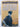 Secrets of Harry Bright by Joseph Wambaugh