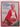 Happy Yoga with Veronica by Veronica Waring - Book Express - Used Print Books