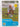 Know The Game: Croquet by Croquet Association - Book Express - Used Print Books