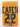 Catch-22 by Joseph Heller