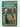 Almost Human by Barbara Woodhouse - Book Express - Used Print Books