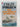 The Stockholm Syndicate by Colin Forbes - Book Express - Used Print Books