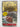 Lonely Sea by Alistair MacLean - Book Express - Used Print Books