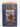 Comstock Lode by Louis L'Amour - Book Express - Used Print Books