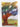 Metamorphosis by The Bible Society - Book Express - Used Print Books
