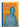 Ronald Hugh Morrieson: A biography by Julia Millen