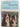 The Bernese Mountain Dog by Diana Cochrane