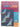 The Rules in Practice: 1997 - 2000 by Bryan Willis - Book Express - Used Print Books