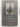 Last Things: Emily Brontë's Poems by Janet Gezari - Book Express - Used Print Books