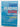 Bloomsbury Good Reading Guide by Nick Rennison - Book Express - Used Print Books