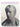 Wordsworth and His World by F. E. Halliday