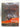 Excellence in Biology NCEA Level 3 by Martin Hanson - Book Express - Used Print Books