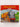 Murdoch (Thomas & Friends) by W. Awdry