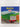 Thomas & Friends: Boco by Clive Spong, W. Awdry