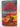 Broken Rider by Ralph Compton - Book Express - Used Print Books