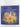 Goodnight, Gumnuts by May Gibbs - Book Express - Used Print Books