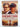 The Railway Man by Eric Lomax - Book Express - Used Print Books
