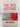 The Red Letters: My Father's Enchanted Period by Ved Mehta - Book Express - Used Print Books
