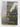 The Most Difficult Thing by Charlotte Philby