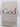 God: A Human History by Reza Aslan